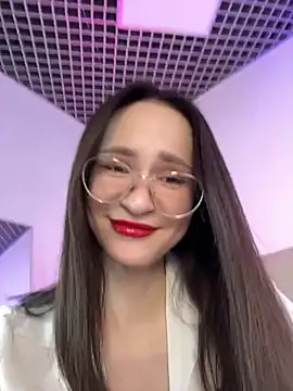Snapshot of MartaBrent chatting on 22, 2, 2026 MartaBrent online show from 22, 2, 2026