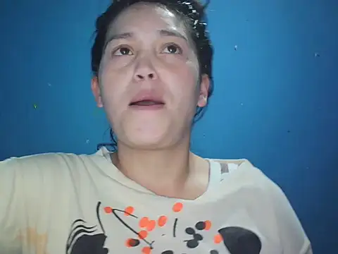 chanito 1421 online show from 28, 11, 2025