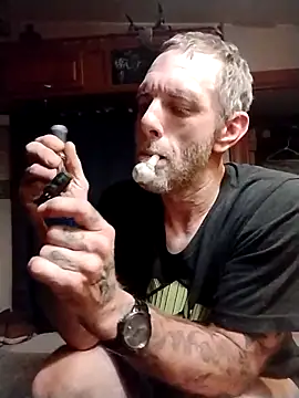 jarjar83 online show from 8, 5, 2026
