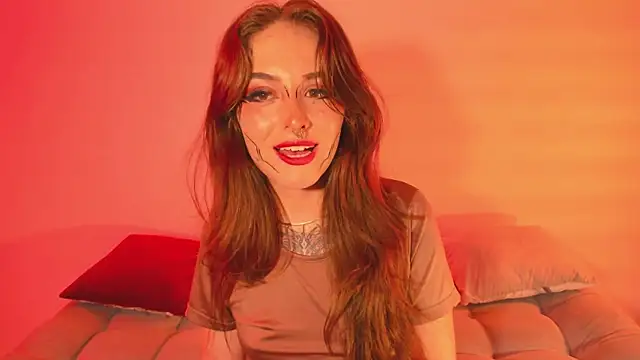 Aciid lover online show from 27, 3, 2026