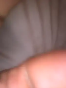 Shahinurismal online show from 26, 10, 2025