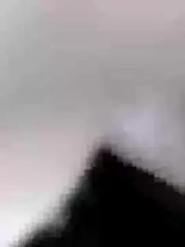 Shahinurismal online show from 7, 11, 2025