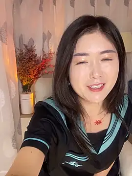 xtt1689999 online show from 25, 9, 2025