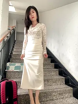 xtt1689999 online show from 5, 11, 2025