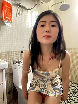 xtt1689999 online show from 22, 11, 2025