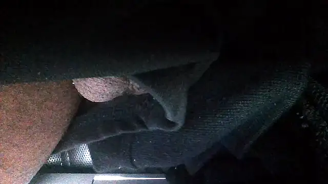 BBCGottii online show from 9, 11, 2025