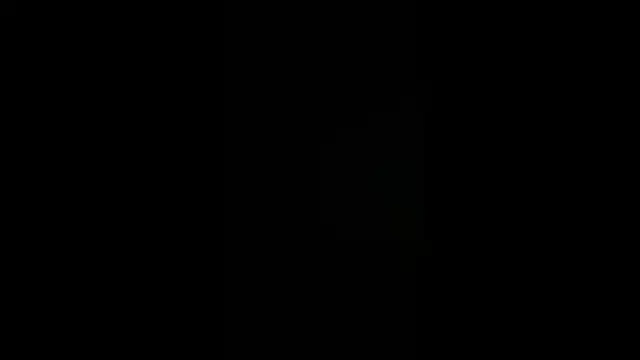 BBCGottii online show from 26, 11, 2025