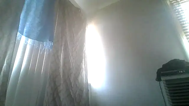 Snapshot of BBCGottii chatting on 8, 6, 2026 BBCGottii online show from 8, 6, 2026