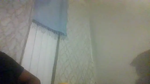 Snapshot of BBCGottii chatting on 19, 6, 2026 BBCGottii online show from 19, 6, 2026