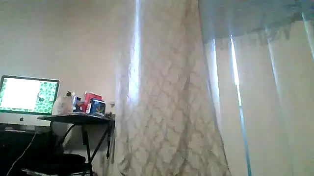 Snapshot of BBCGottii chatting on 28, 6, 2026 BBCGottii online show from 28, 6, 2026