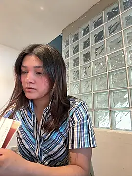 Snapshot of sisylucky chatting on 4, 5, 2026 sisylucky online show from 4, 5, 2026