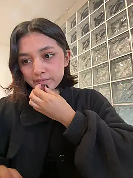 Snapshot of sisylucky chatting on 24, 6, 2026 sisylucky online show from 24, 6, 2026