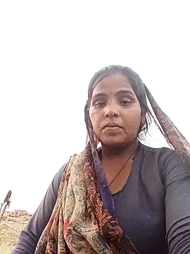 Cut rajbati online show from 20, 9, 2025