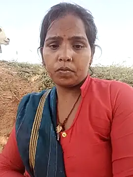 Cut rajbati online show from 23, 9, 2025