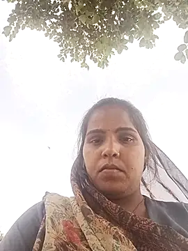 Cut rajbati online show from 8, 10, 2025