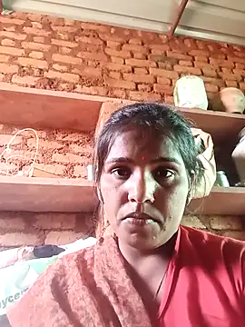 Cut rajbati online show from 11, 10, 2025