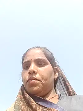 Cut rajbati online show from 14, 10, 2025