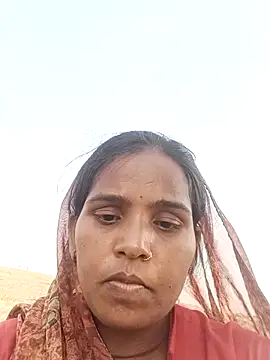 Cut rajbati online show from 17, 10, 2025