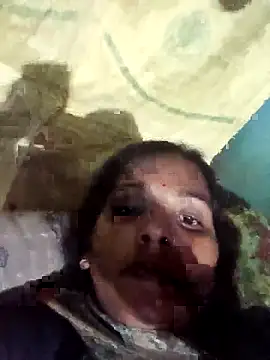 Cut rajbati online show from 21, 10, 2025