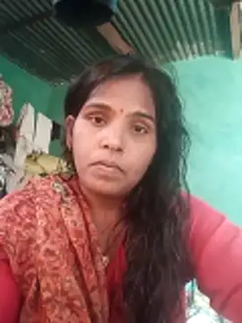 Cut rajbati online show from 26, 10, 2025