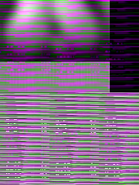 Cut rajbati online show from 28, 10, 2025