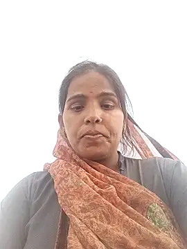 Cut rajbati online show from 9, 11, 2025