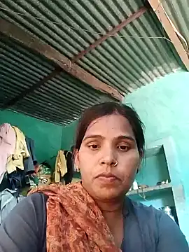 Cut rajbati online show from 11, 11, 2025