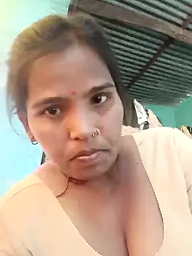 Cut rajbati online show from 12, 11, 2025