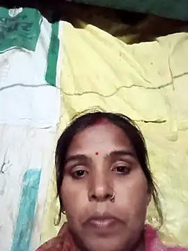 Cut rajbati online show from 22, 11, 2025