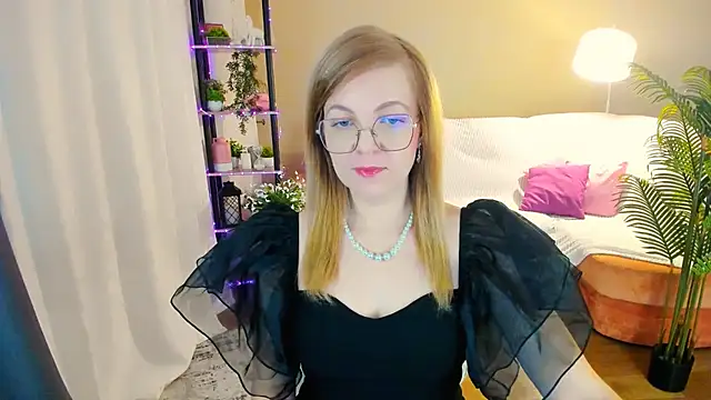 YourUniverser online show from 20, 10, 2025