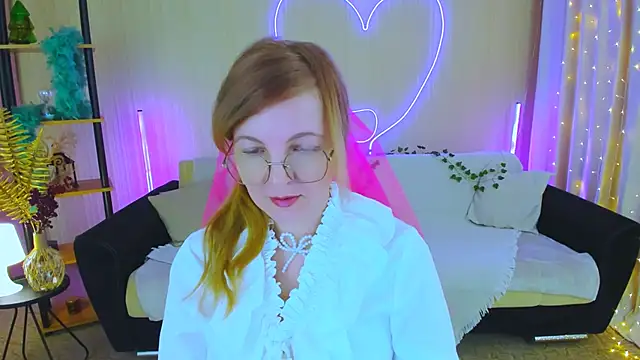 YourUniverser online show from 1, 2, 2026