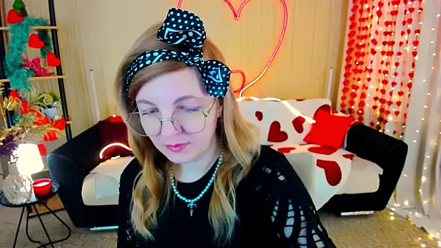 YourUniverser online show from 10, 2, 2026