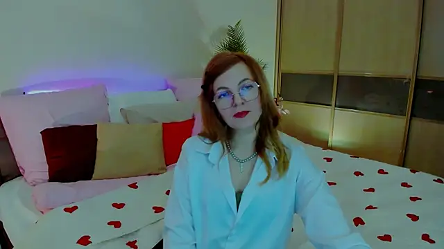 YourUniverser online show from 23, 2, 2026