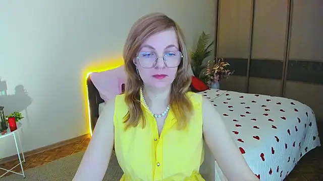 YourUniverser online show from 7, 4, 2026