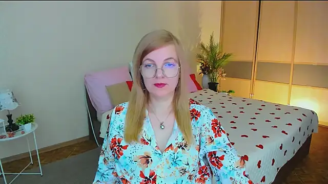 YourUniverser online show from 16, 7, 2026