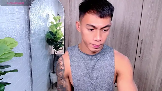 PinooyMilker online show from 16, 9, 2025