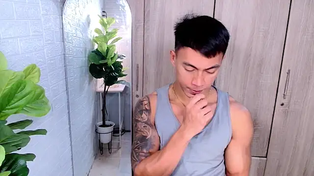 PinooyMilker online show from 11, 10, 2025