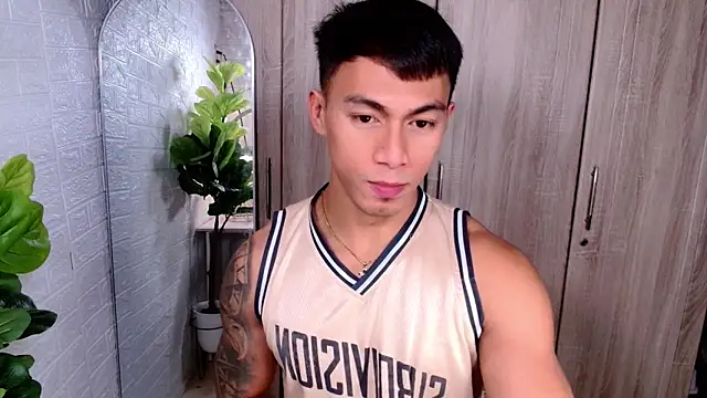 PinooyMilker online show from 15, 10, 2025