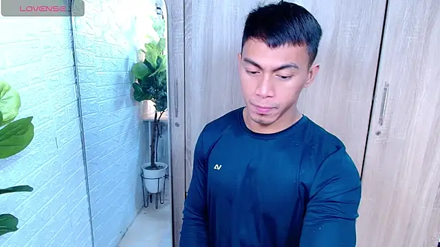 PinooyMilker online show from 14, 12, 2025