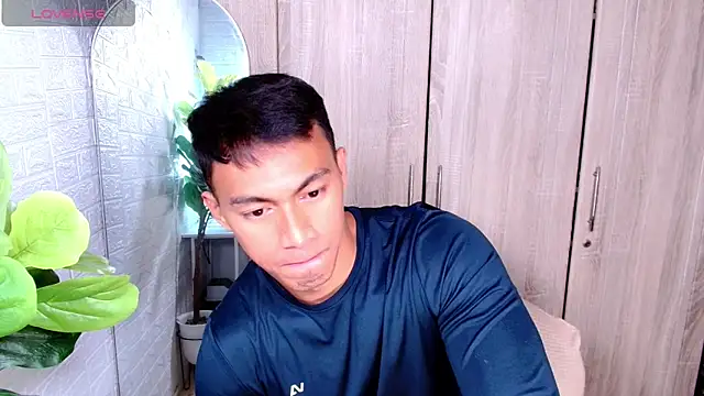 PinooyMilker online show from 11, 2, 2026