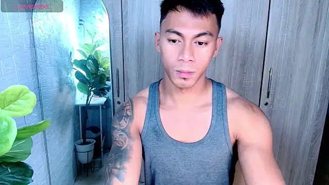 PinooyMilker online show from 9, 3, 2026