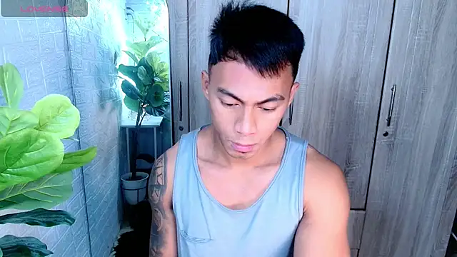 PinooyMilker online show from 14, 3, 2026