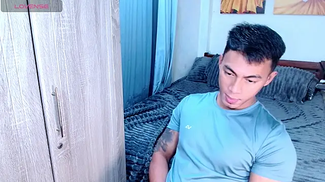 PinooyMilker online show from 20, 3, 2026