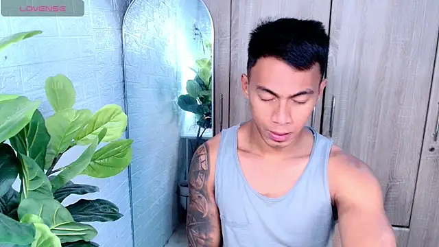 PinooyMilker online show from 3, 4, 2026