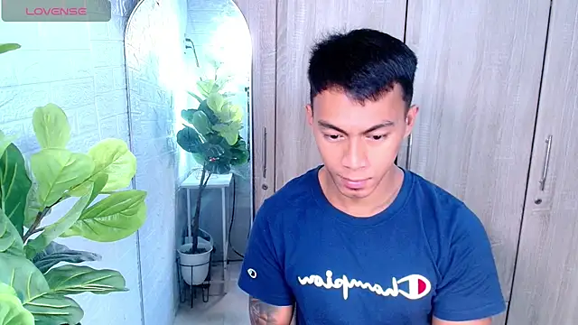 PinooyMilker online show from 7, 4, 2026