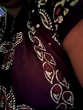 renuga143 online show from 19, 9, 2025