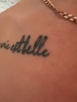 EvvaMur online show from 18, 9, 2025