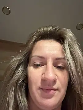 EvvaMur online show from 24, 9, 2025