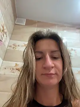 EvvaMur online show from 9, 1, 2026