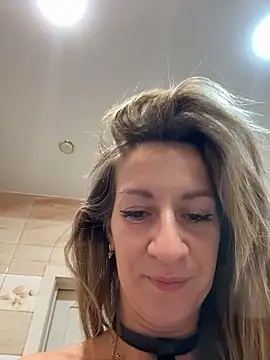 EvvaMur online show from 17, 1, 2026